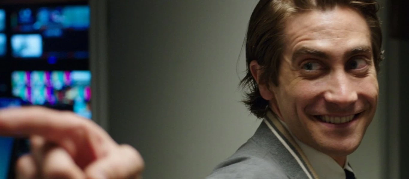 8 διάσημοι αστέρες του Χόλιγουντ που δείχνουν καλύτεροι με μακριά μαλλιά